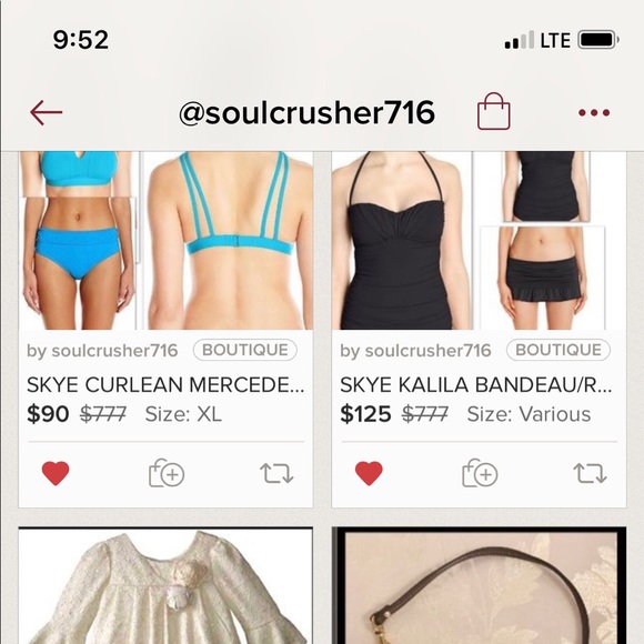 LAURA ASHLEY LONDON IVORY LACE BELL SLEEVE DRESS - Picture 8 of 8